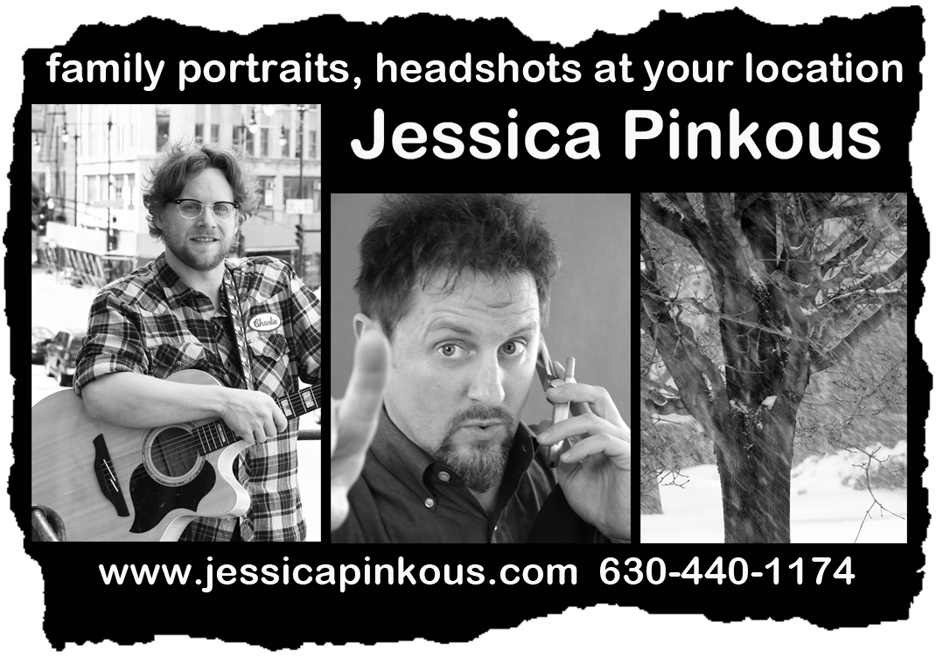 www.jessicapinkous.com